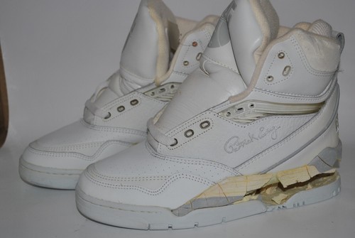 patrick ewing shoes 90s