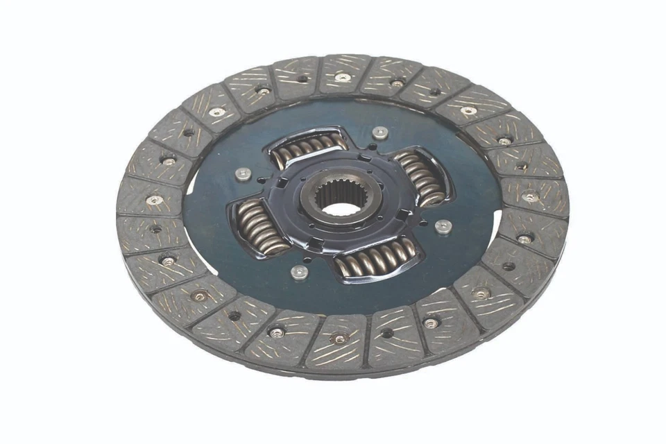 JUEGO KIT EMBRAGUE HD se adapta 02-11 HONDA ELEMENT CR-V DOHC L4 2.4L Foto 4 de 4