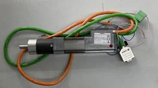 Siemens 3~Brushless Servo Motor Motor Synchronous Motor 1FK7015-5AF01-7SV0-Z