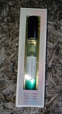 NeW Victoria secret rollerball perfume bombshell isle 7 ML