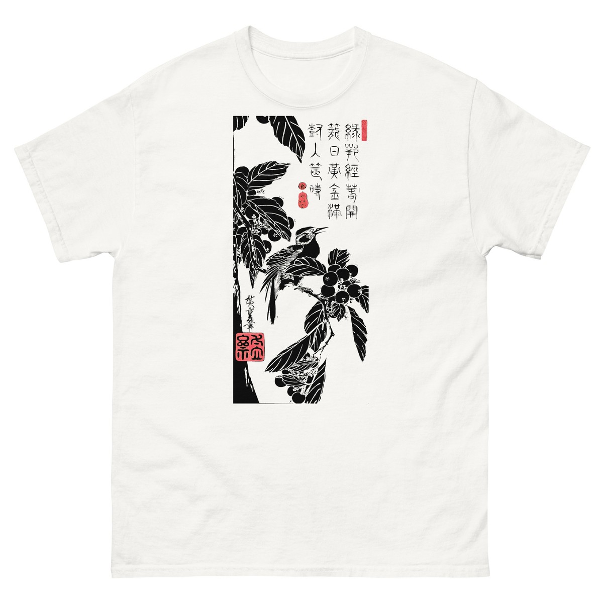 枝上鳥 s-l400.jpg