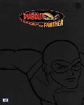 Diabolik - Die Verschwörung / In letzter Minute DVD ONE MOVIE