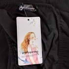 Foto 4 di 4