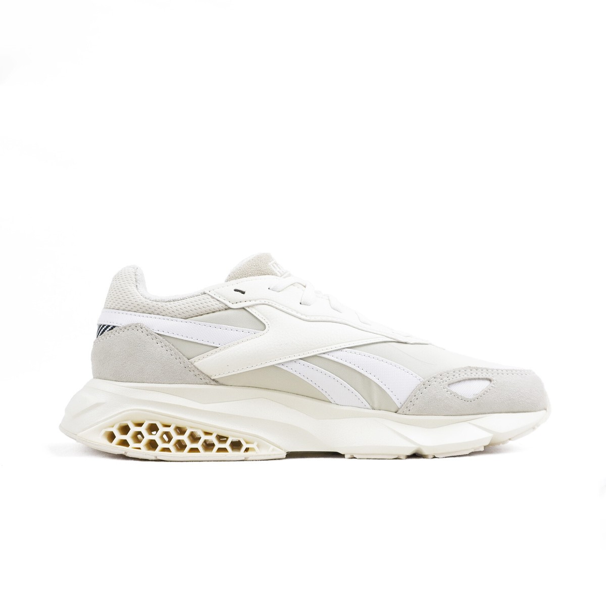 Reebok Hexalite Legacy 1.5 [100034210] Men Running Shoes Alavas