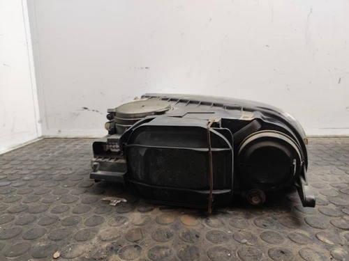 7L6941016BA Faro Derecho para VOLKSWAGEN TOUAREG (7LA) TDI R5 2004 106052 - Imagen 3 de 10