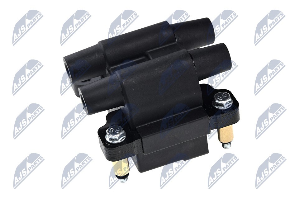 NTY ECZ-SB-014 Ignition Coil for SUBARU
