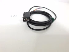 Takex Takenaka Seeka DL-S5R Photo Sensor Disco AKDL-S5R