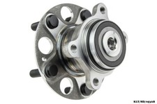 Roulement de roue Honda CIVIC