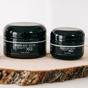 organic vegan moisturizer