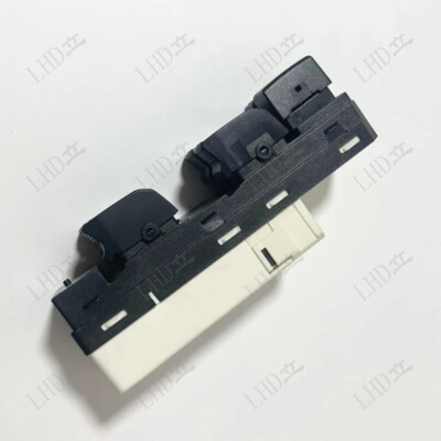 1PC POWER WINDOW SWITCH BUTTON For SUZUKI GRAND VITARA SX4 06-13