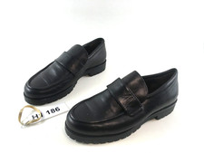 Joy Harper Moccasin Womens Shoes Loafers Casual Shoes EUR 36 H1 186