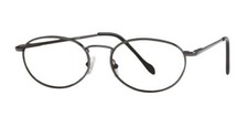 Reptile JAPAN Komodo Designer Reading Glasses New Authentic Choose Color Power