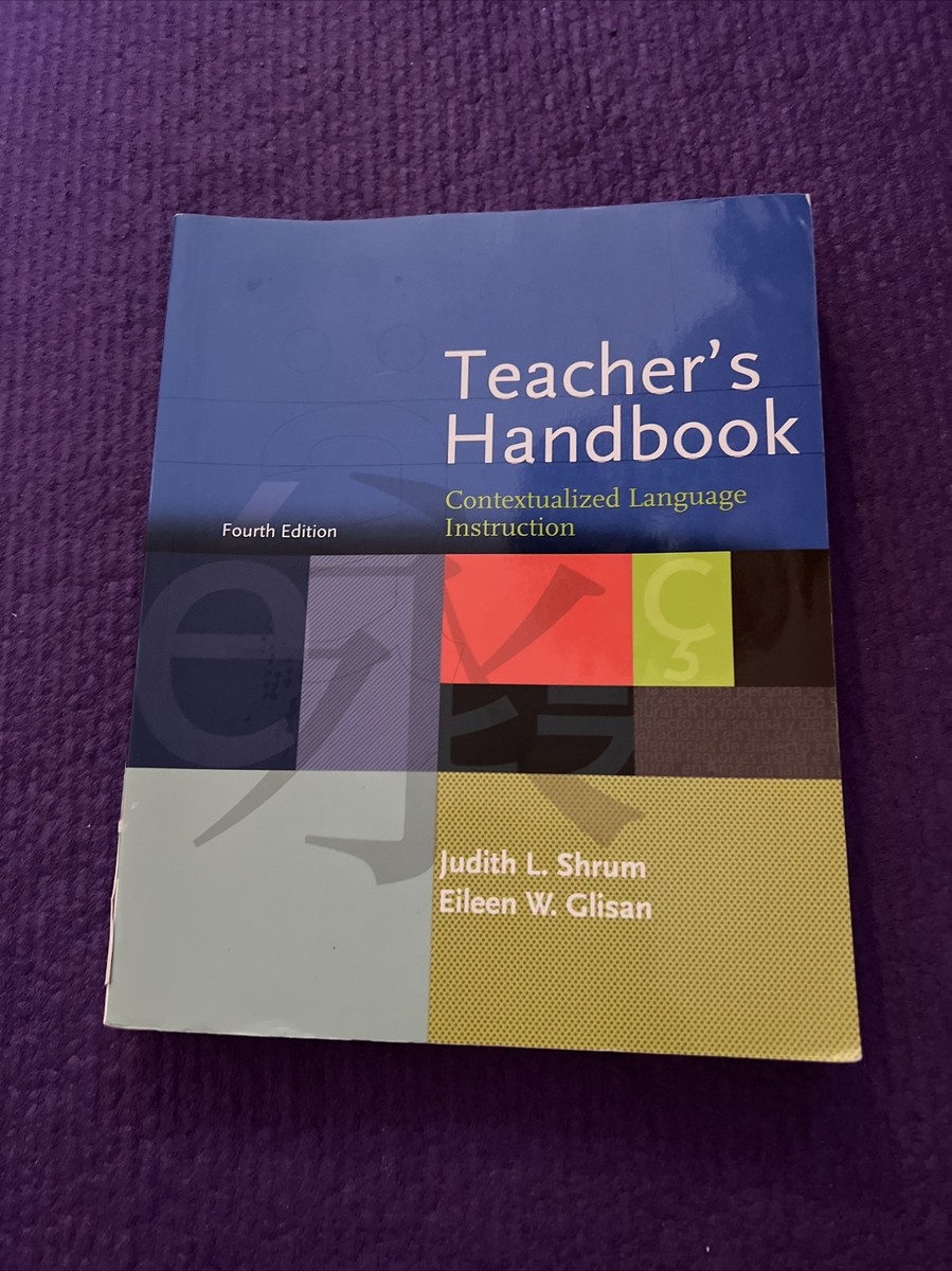 洋書 The Haskell School of Expression The Haskell School of Expression: Learning Functional