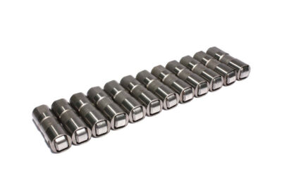 COMP CAMS 850-12