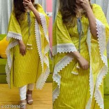 Caftano donna indiano stampato rayon donna per ragazza