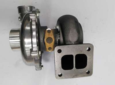 24100-1870B RHC7 TURBOCHARGER FITS HINO H06CT ENGINE HITACHI EX220-1 EX270-1 