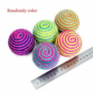 ancol suction tugger