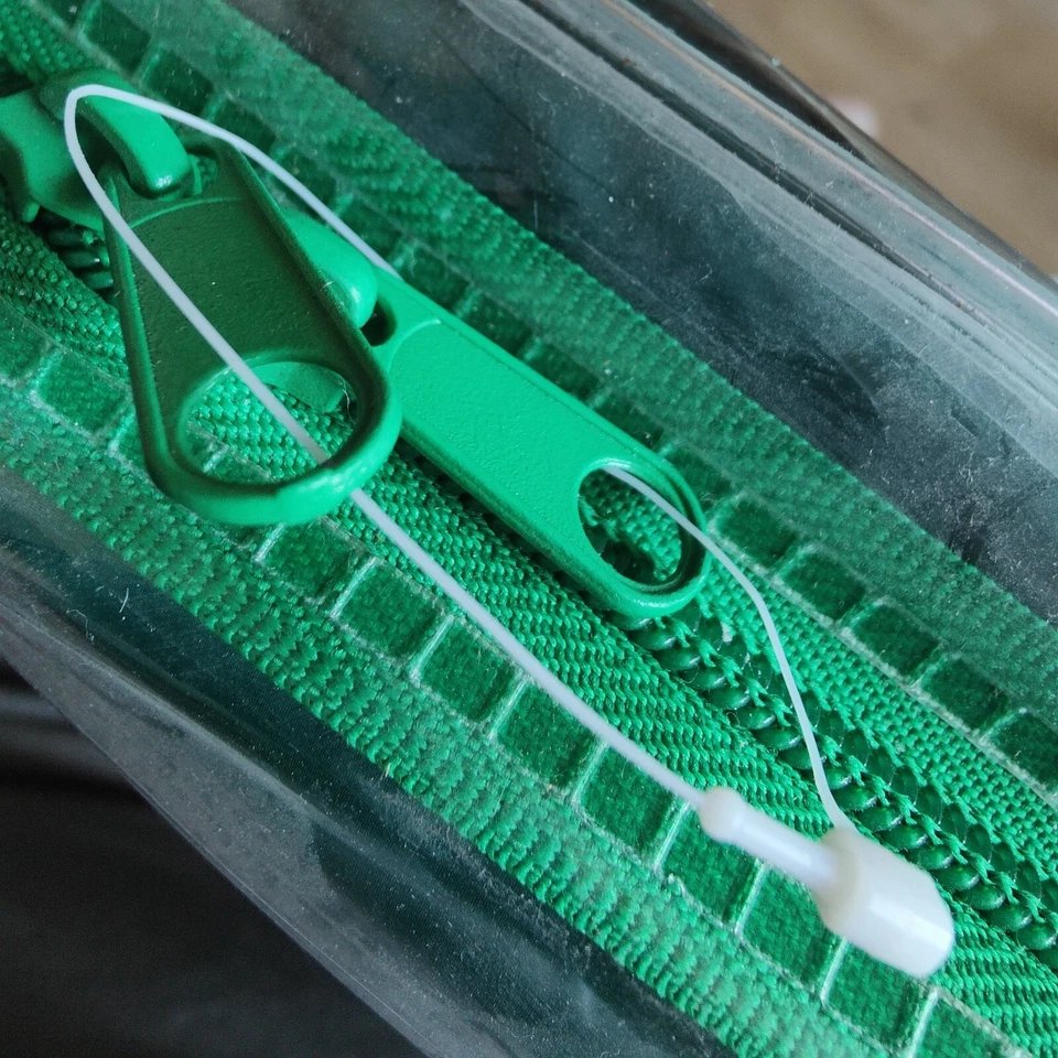 Inflatable Scrabble Game - Brite Power - Unused And Still Sealed - Image 4 of 4