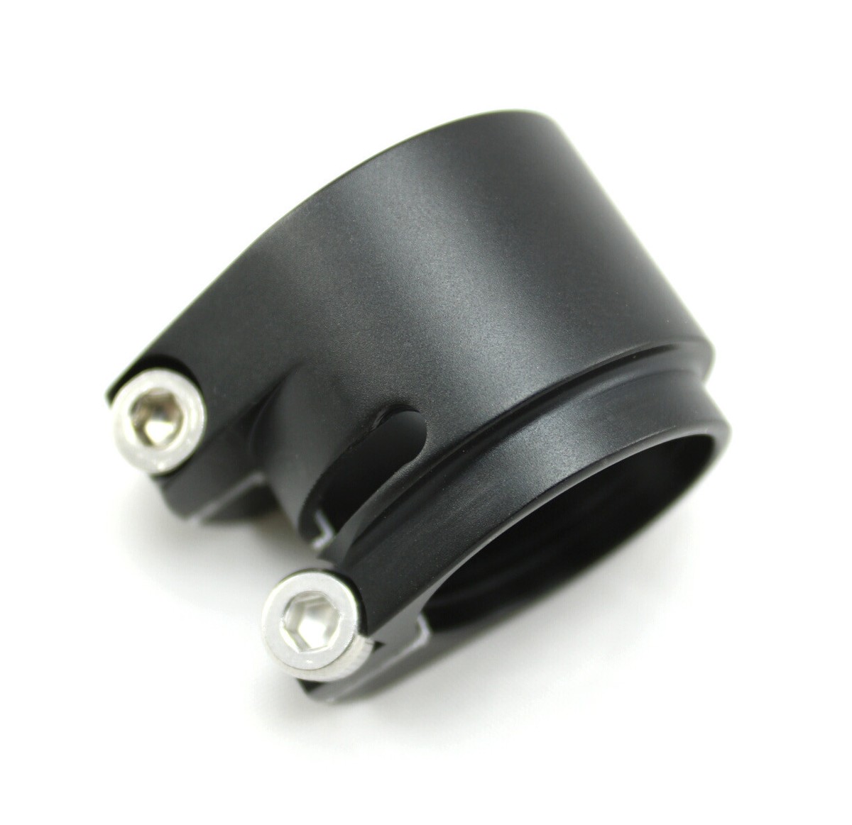 Verrouillage Alimentation Freeflow Autococker – Bouchon Poussière Noir (neuf)