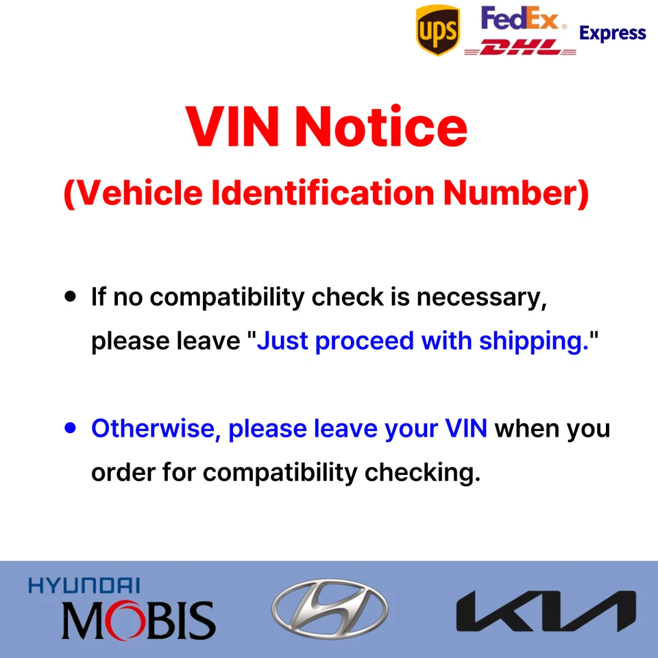 814404D513 Controlador de puerta corredera eléctrico GENUINO IZQUIERDO para HYUNDAI y KIA Sedona Foto 3 de 3