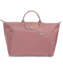 longchamp pim 2