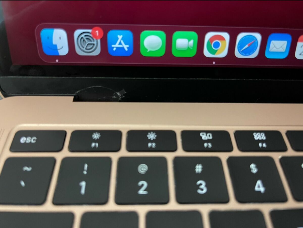 Macbook air 2018 13 inch rose gold | eBay Macbook air 2018 13 inch rose gold | eBay