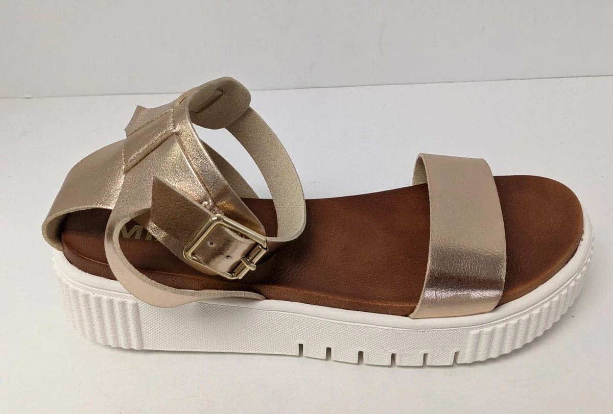 Mia lunna best sale