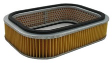 Engine Air Filter for Honda Prelude 1983-1987...