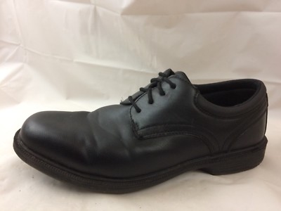 non slip oxford shoes