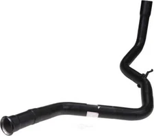 Exhaust Tail Pipe-OES Autopart Intl 2104-424010 fits 10-20 Toyota Tundra 5.7L-V8