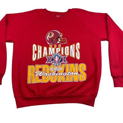 Washington Redskins Christmas Sweater NHL Ottawa Senators Sens