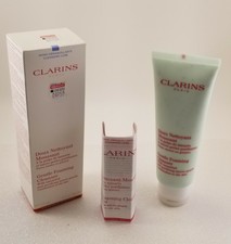 clarins tamarind