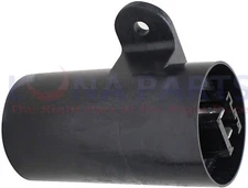 For Roper Washer Start Run Capacitor Part Number # RP5482895PAZ840 OEM Part