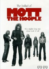MOTT THE HOOPLE 紙ジャケットCD 8タイトルセット MOTT THE HOOPLE 紙ジャケットCD 8タイトルセット Amazon.com: The Hoople