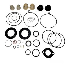 Dichtsatz 876266 Volvo Penta Z-Antriebe 250 - 290 Single & Duoprop DP-A DP-D