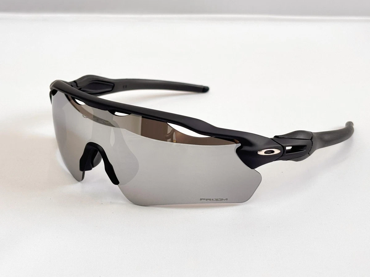 Preços baixos em Óculos de Sol Oakley Radar Feminino | eBay