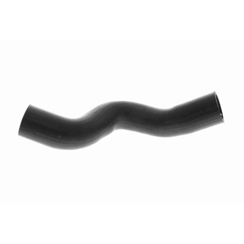 Vaico V40-1323 KüHlerschlauch FüR Opel, Oben-image