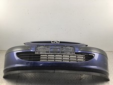 Stoßstange vorne Peugeot 307  Stoßfänger vorne 675082