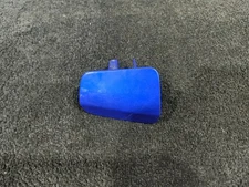 JAGUAR I-PACE X590 O/S DRIVER SIDE RIGHT HEADLIGHT WASHER