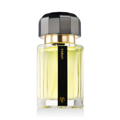 Ramon Monegal Umbra Eau De Parfum 100 ml (unisex)