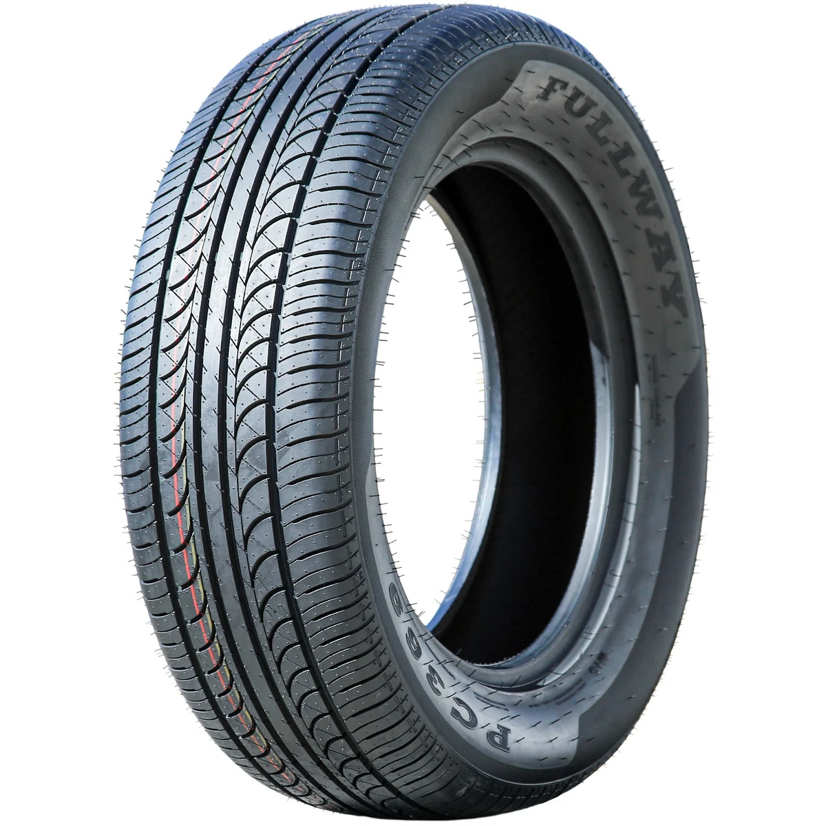 1 205/65/15 Car & Truck Tires for sale | eBay