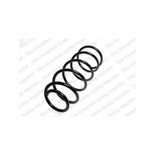 Ressort divers Citroen C8