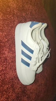 adidas Breaknet 2.0