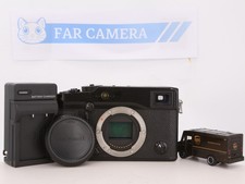 [Good, Fast Shipping] Fujifilm X-Pro1 Camera