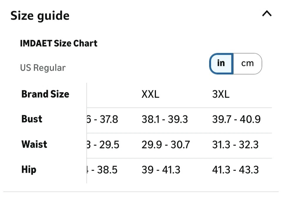 Honkai Star Rail Castorice Anime Cosplay Costume Women( Dress) Halloween 3XL - Image 2 of 2