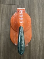 Manual Dumpling Skin Dough Presser Dumpling Wrapper Presser Tortilla Press