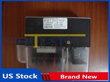 1pcs Brand New ones Honeywell LKS210-26 Servo Drive US Free TAX
