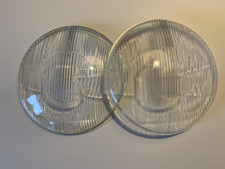 Scheinwerfergläser von Bosch für Mercedes 190 SL Bj. 55-63 Oldtimer 1305604100 Scheinwerfergläser von Bosch für Mercedes 190 SL Bj. 55-63 Oldtimer 1305604100