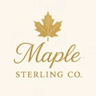 maplesterlingco