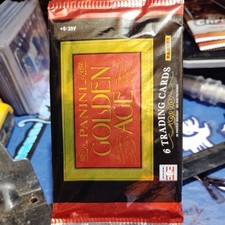 2012 Panini Golden Age Baseball Historic Signatures Autograph Guide 62